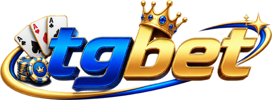 tgbet